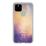 Slim Protection Case［ STARRY SIGNS - Original - Gemini ］