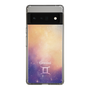 Slim Protection Case［ STARRY SIGNS - Original - Gemini ］