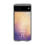Slim Protection Case［ STARRY SIGNS - Original - Gemini ］