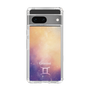 Slim Protection Case［ STARRY SIGNS - Original - Gemini ］