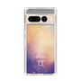 Slim Protection Case［ STARRY SIGNS - Original - Gemini ］