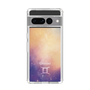 Slim Protection Case［ STARRY SIGNS - Original - Gemini ］