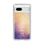 Slim Protection Case［ STARRY SIGNS - Original - Gemini ］