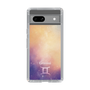 Slim Protection Case［ STARRY SIGNS - Original - Gemini ］