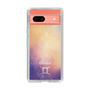 Slim Protection Case［ STARRY SIGNS - Original - Gemini ］
