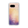 Slim Protection Case［ STARRY SIGNS - Original - Gemini ］