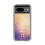 Slim Protection Case［ STARRY SIGNS - Original - Gemini ］