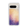 Slim Protection Case［ STARRY SIGNS - Original - Gemini ］