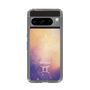 Slim Protection Case［ STARRY SIGNS - Original - Gemini ］