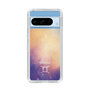 Slim Protection Case［ STARRY SIGNS - Original - Gemini ］