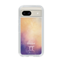 Slim Protection Case［ STARRY SIGNS - Original - Gemini ］