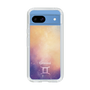 Slim Protection Case［ STARRY SIGNS - Original - Gemini ］
