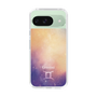 Slim Protection Case［ STARRY SIGNS - Original - Gemini ］