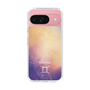Slim Protection Case［ STARRY SIGNS - Original - Gemini ］