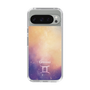 Slim Protection Case［ STARRY SIGNS - Original - Gemini ］