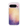 Slim Protection Case［ STARRY SIGNS - Original - Gemini ］