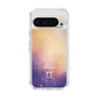 Slim Protection Case［ STARRY SIGNS - Original - Gemini ］