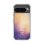 Slim Protection Case［ STARRY SIGNS - Original - Gemini ］