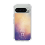 Slim Protection Case［ STARRY SIGNS - Original - Gemini ］