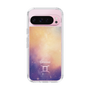 Slim Protection Case［ STARRY SIGNS - Original - Gemini ］