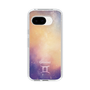 Slim Protection Case［ STARRY SIGNS - Original - Gemini ］