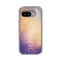 Slim Protection Case［ STARRY SIGNS - Original - Gemini ］