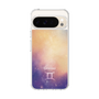 Slim Protection Case［ STARRY SIGNS - Original - Gemini ］