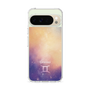 Slim Protection Case［ STARRY SIGNS - Original - Gemini ］
