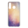 Slim Protection Case［ STARRY SIGNS - Original - Gemini ］