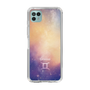 Slim Protection Case［ STARRY SIGNS - Original - Gemini ］