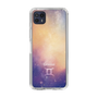 Slim Protection Case［ STARRY SIGNS - Original - Gemini ］