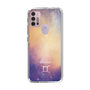 Slim Protection Case［ STARRY SIGNS - Original - Gemini ］