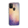 Slim Protection Case［ STARRY SIGNS - Original - Gemini ］