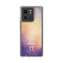 Slim Protection Case［ STARRY SIGNS - Original - Gemini ］