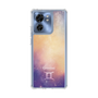 Slim Protection Case［ STARRY SIGNS - Original - Gemini ］