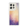 Slim Protection Case［ STARRY SIGNS - Original - Gemini ］
