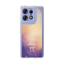 Slim Protection Case［ STARRY SIGNS - Original - Gemini ］