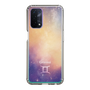 Slim Protection Case［ STARRY SIGNS - Original - Gemini ］