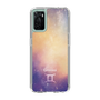 Slim Protection Case［ STARRY SIGNS - Original - Gemini ］