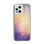 Slim Protection Case［ STARRY SIGNS - Original - Gemini ］