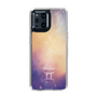 Slim Protection Case［ STARRY SIGNS - Original - Gemini ］