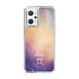 Slim Protection Case［ STARRY SIGNS - Original - Gemini ］