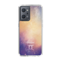 Slim Protection Case［ STARRY SIGNS - Original - Gemini ］