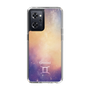 Slim Protection Case［ STARRY SIGNS - Original - Gemini ］