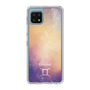 Slim Protection Case［ STARRY SIGNS - Original - Gemini ］