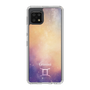 Slim Protection Case［ STARRY SIGNS - Original - Gemini ］