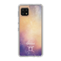 Slim Protection Case［ STARRY SIGNS - Original - Gemini ］