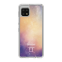 Slim Protection Case［ STARRY SIGNS - Original - Gemini ］