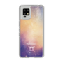 Slim Protection Case［ STARRY SIGNS - Original - Gemini ］