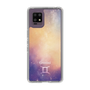 Slim Protection Case［ STARRY SIGNS - Original - Gemini ］